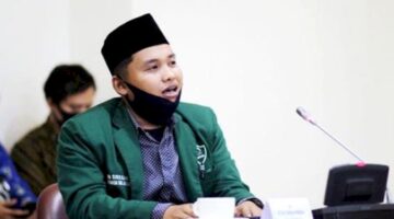 DPP LIPPI Bongkar Framing Medsos Yang Di Arahkan Kepada Zulkifli Hasan, Rakyat Sudah Pintar Itu Adalah Hoaks dan Tidak Kredibel
