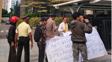 PT Rosin di Gayo Lues Jadi Sorotan Setelah Dugaan Pelanggaran Lingkungan dan Dokumen Terungkap