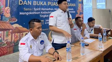 Langkah Tegas Menteri Imipas Dinilai Bukti Nyata Komitmen Bersihkan Institusi dari Korupsi