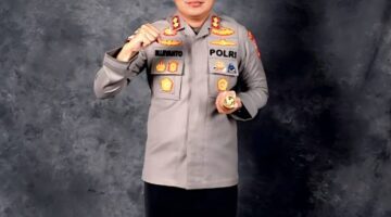 Polres Aceh Tenggara Kawal Penertiban Pengisian BBM Bersubsidi, Pastikan Tepat Sasaran dan Tertib