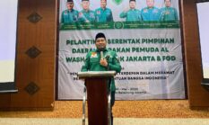 berita-pilihan-foto