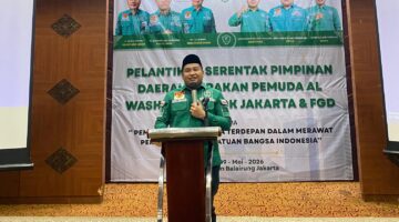 Aksi Humanis Kapolres Klaten Selamatkan Bayi Terlantar Tuai Apresiasi